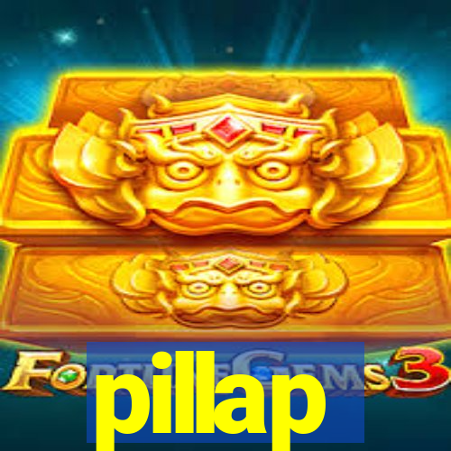 pillap