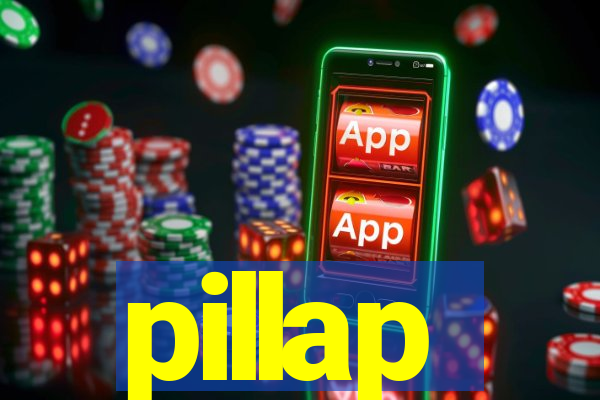 pillap