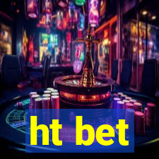 ht bet