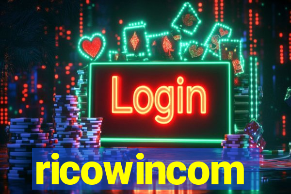 ricowincom