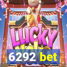 6292 bet