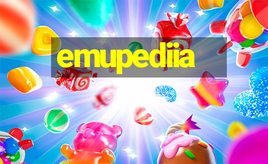 emupediia