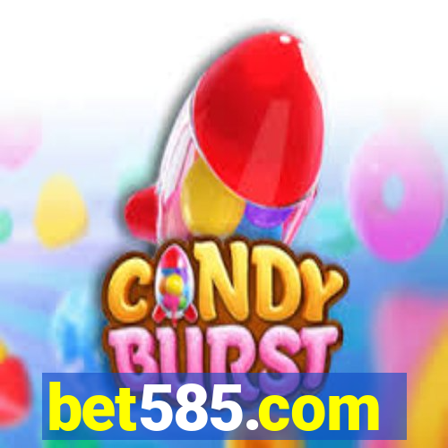 bet585.com