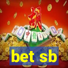 bet sb