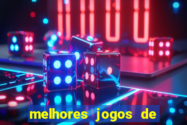 melhores jogos de ca?a-niquel gratis