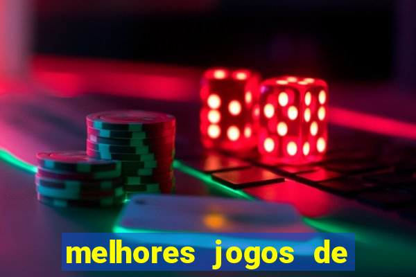 melhores jogos de ca?a-niquel gratis