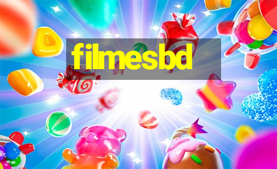 filmesbd