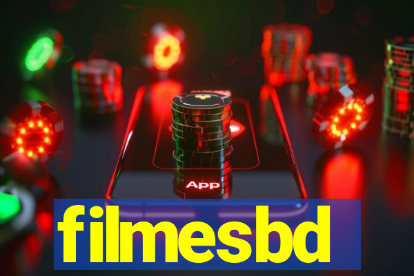 filmesbd