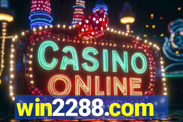 win2288.com