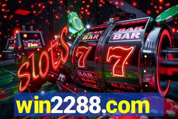 win2288.com