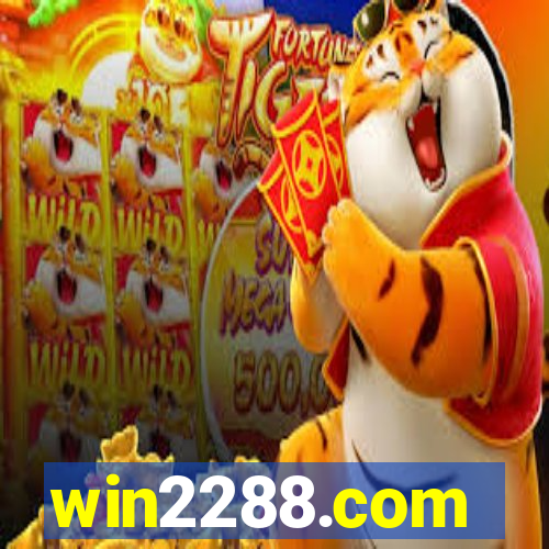 win2288.com