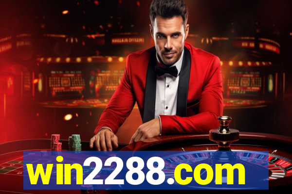 win2288.com