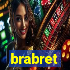 brabret