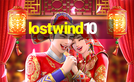 lostwind10