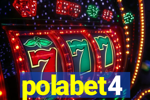 polabet4