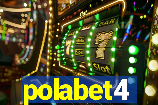 polabet4