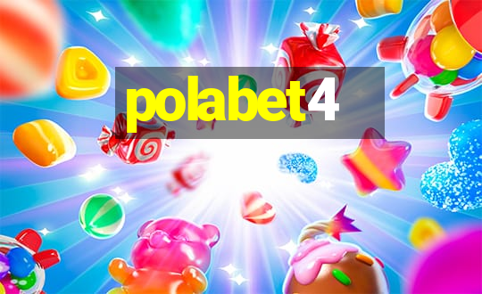 polabet4