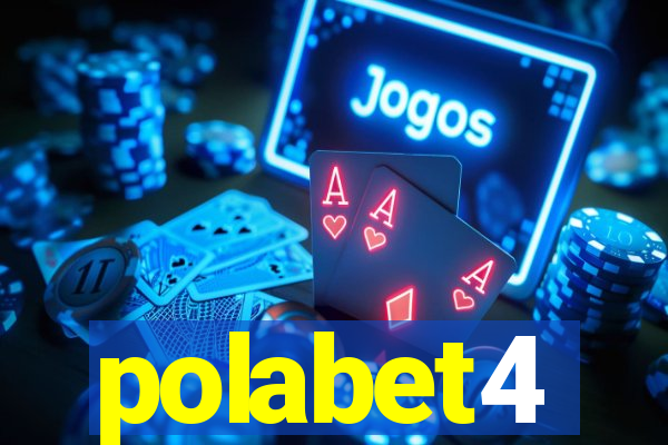 polabet4