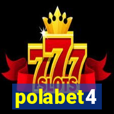 polabet4