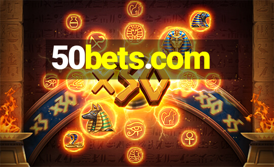 50bets.com