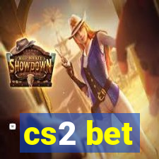 cs2 bet