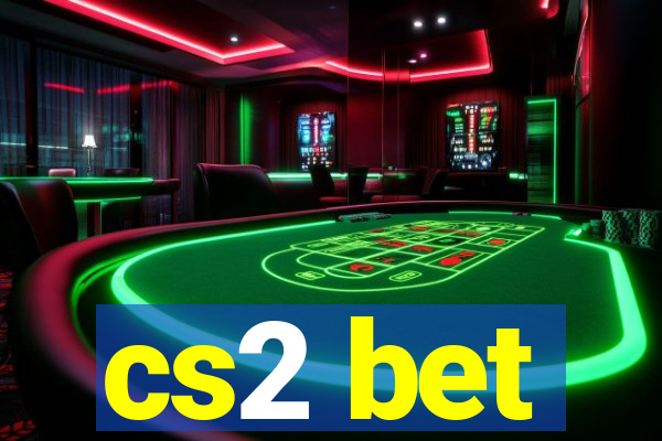 cs2 bet