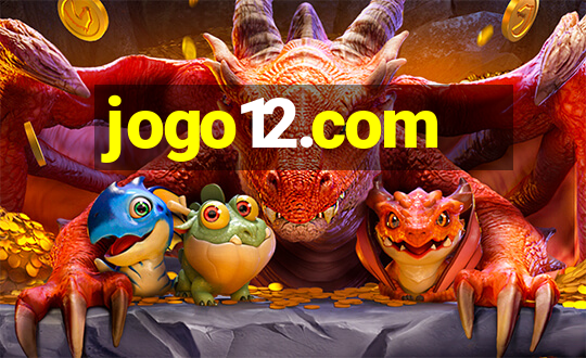 jogo12.com