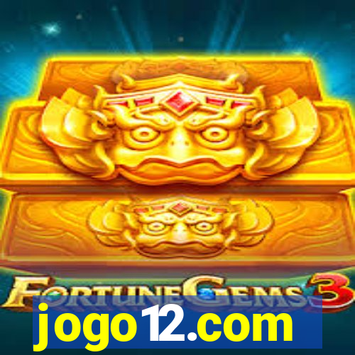 jogo12.com