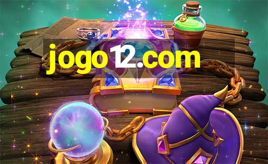 jogo12.com