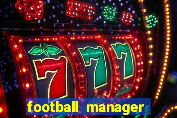 football manager 2014 editor como usar