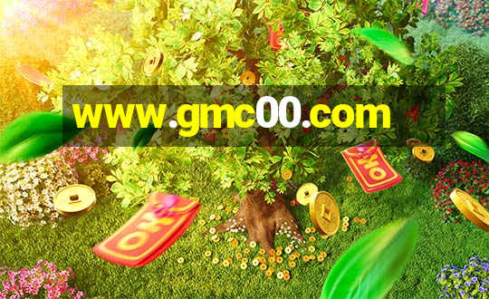 www.gmc00.com