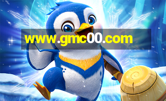 www.gmc00.com