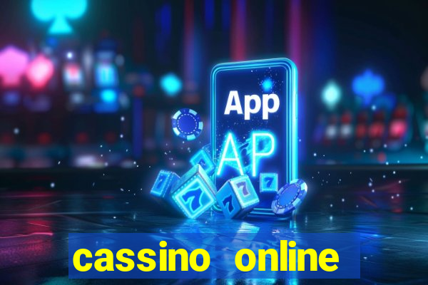 cassino online fortune tiger