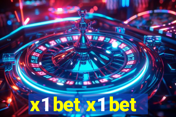 x1 bet x1 bet