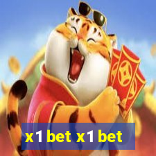 x1 bet x1 bet