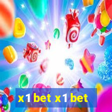 x1 bet x1 bet