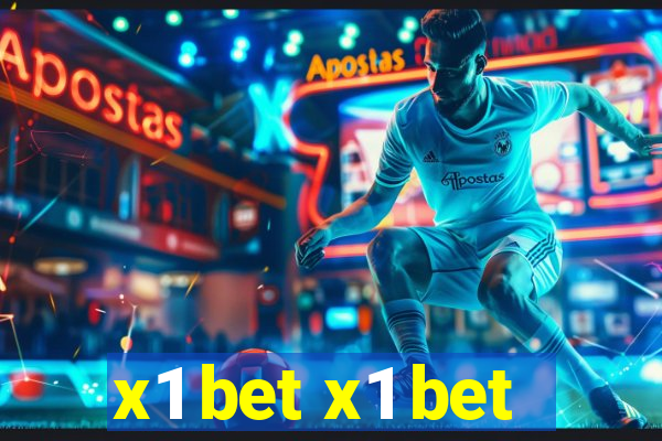 x1 bet x1 bet