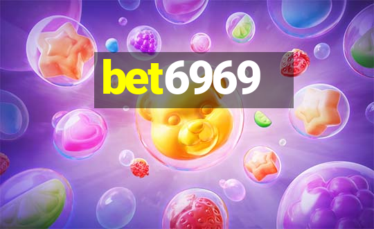 bet6969