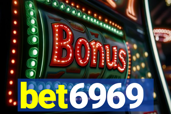 bet6969