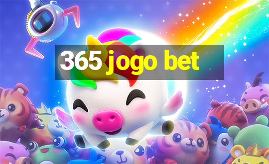 365 jogo bet