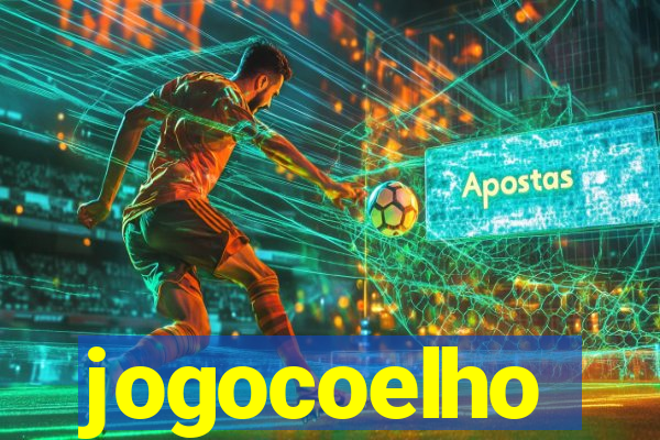 jogocoelho