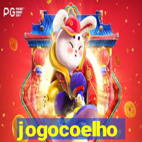 jogocoelho