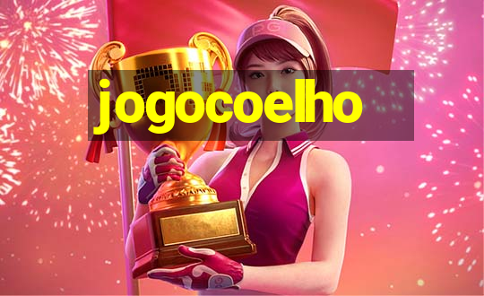 jogocoelho