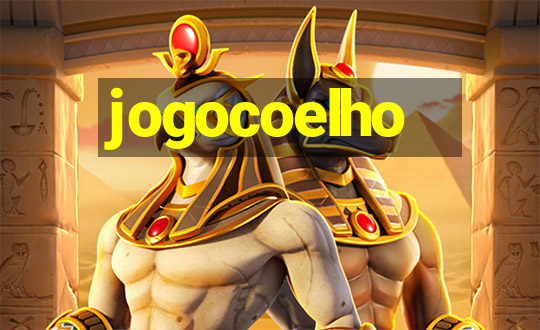 jogocoelho