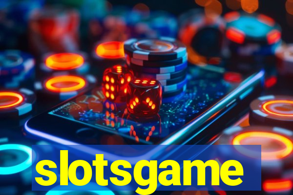 slotsgame