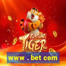 www . bet com