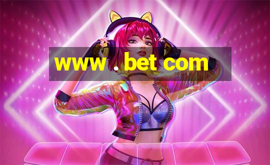 www . bet com