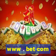 www . bet com