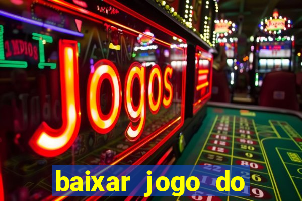 baixar jogo do subway surfers