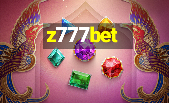 z777bet